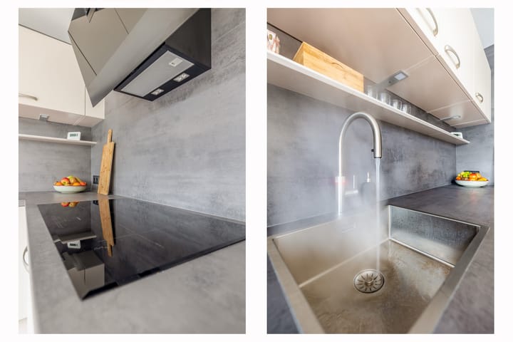 Foto 34 van Ruitenkamp 4