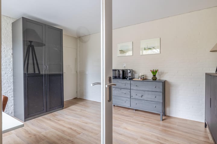 Foto 35 van Ruitenkamp 4