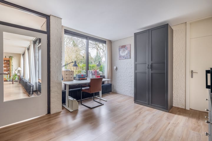 Foto 36 van Ruitenkamp 4