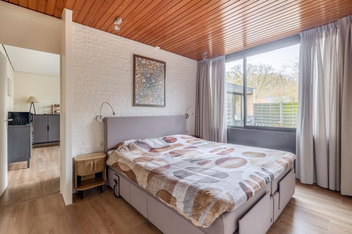 Foto 37 van Ruitenkamp 4