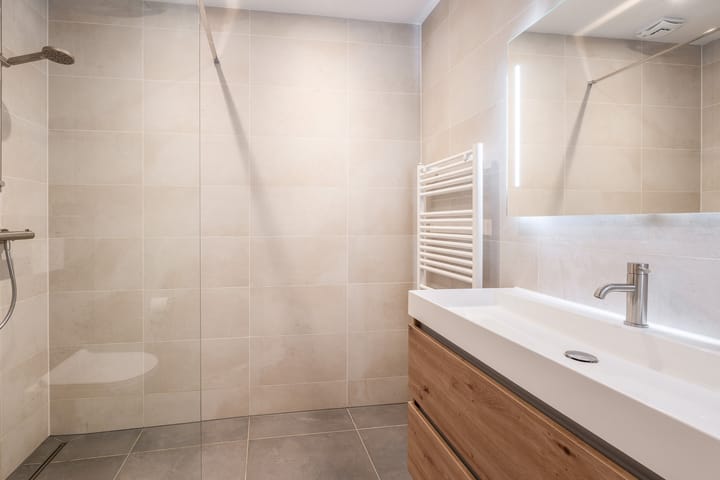 Foto 39 van Ruitenkamp 4