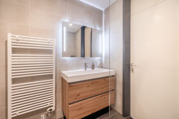 Foto 40 van Ruitenkamp 4