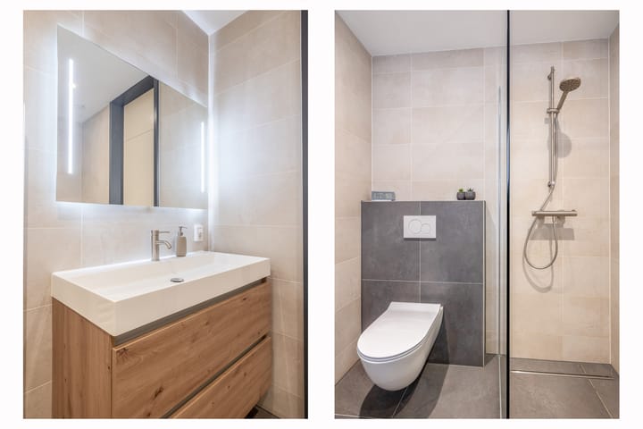 Foto 41 van Ruitenkamp 4