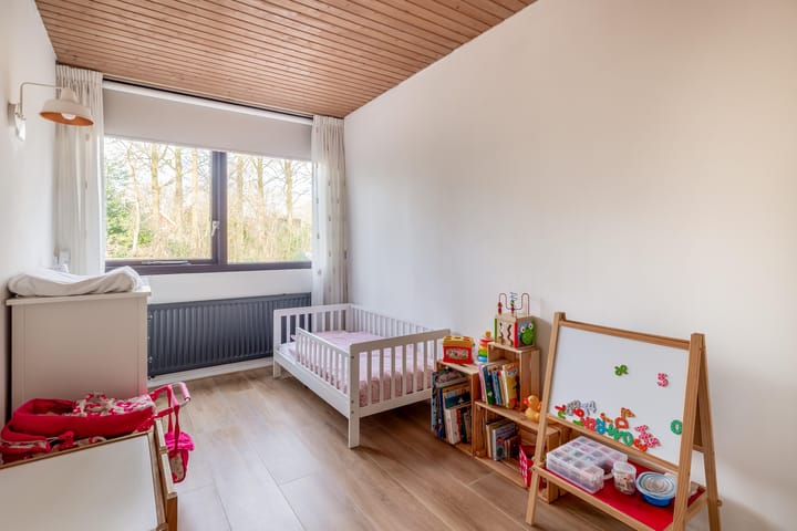 Foto 43 van Ruitenkamp 4