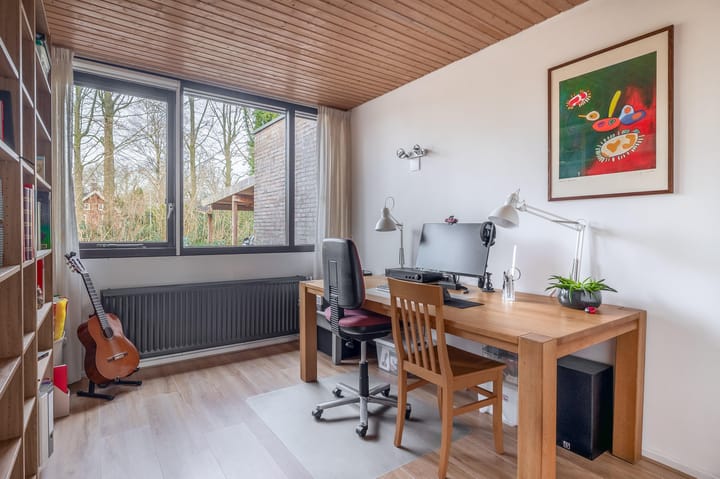 Foto 44 van Ruitenkamp 4