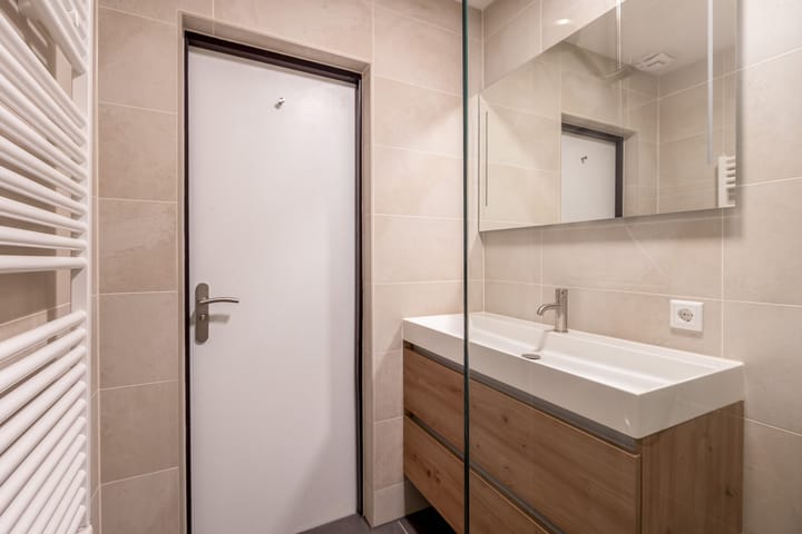 Foto 46 van Ruitenkamp 4