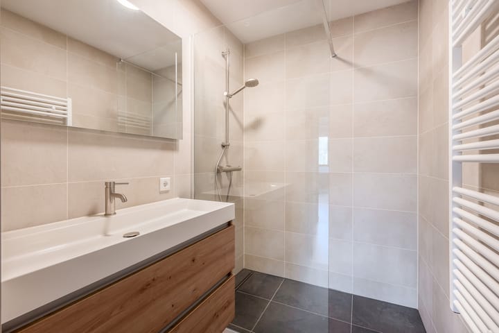 Foto 45 van Ruitenkamp 4