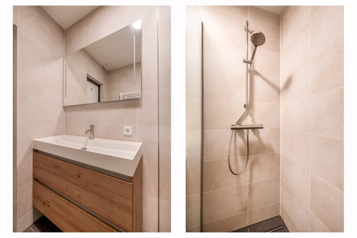 Foto 47 van Ruitenkamp 4