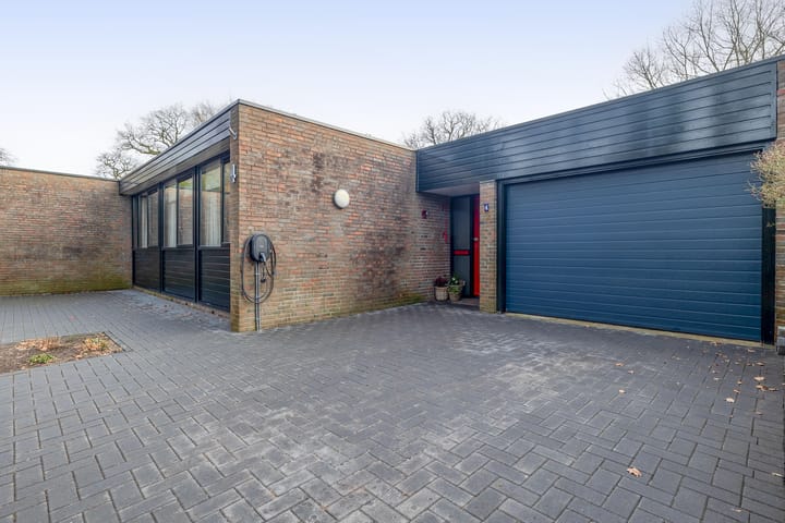 Foto 12 van Ruitenkamp 4