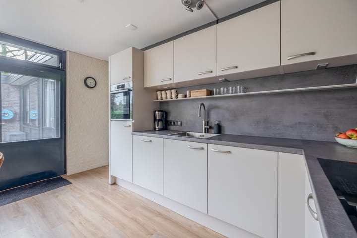 Foto 28 van Ruitenkamp 4