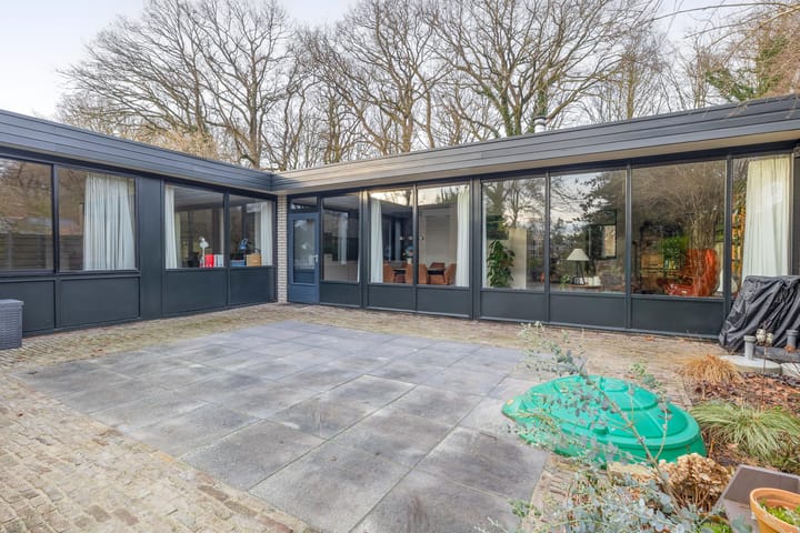 Foto 48 van Ruitenkamp 4