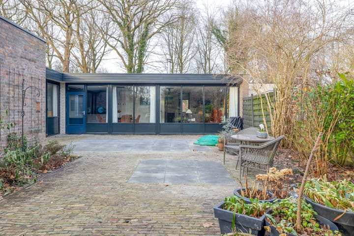 Foto 50 van Ruitenkamp 4