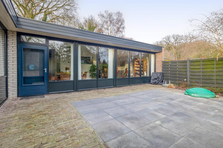 Foto 49 van Ruitenkamp 4