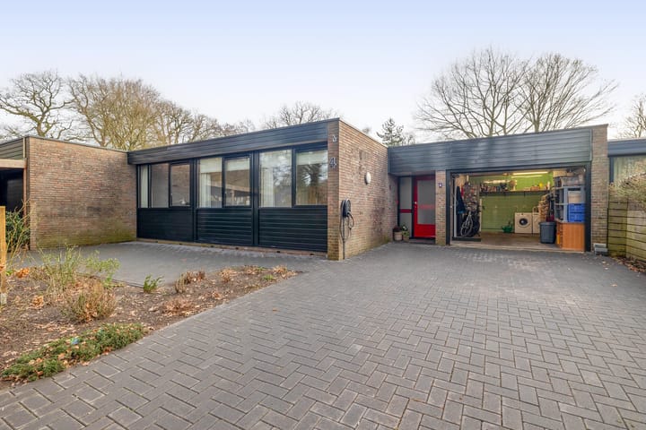 Foto 10 van Ruitenkamp 4