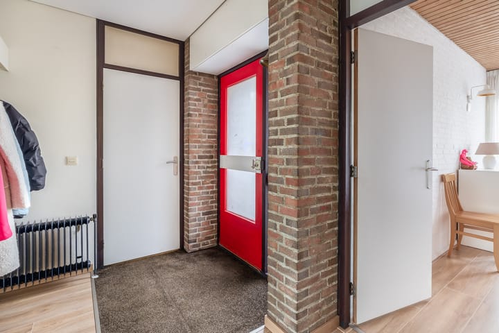 Foto 17 van Ruitenkamp 4