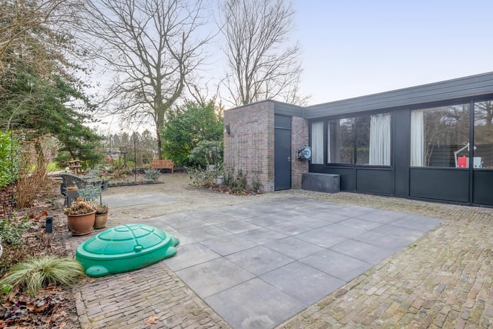 Foto 51 van Ruitenkamp 4