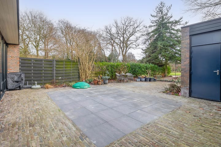 Foto 52 van Ruitenkamp 4