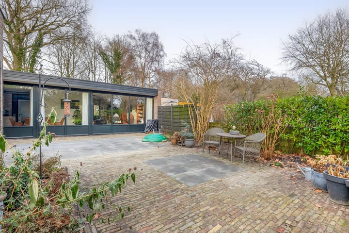 Foto 53 van Ruitenkamp 4