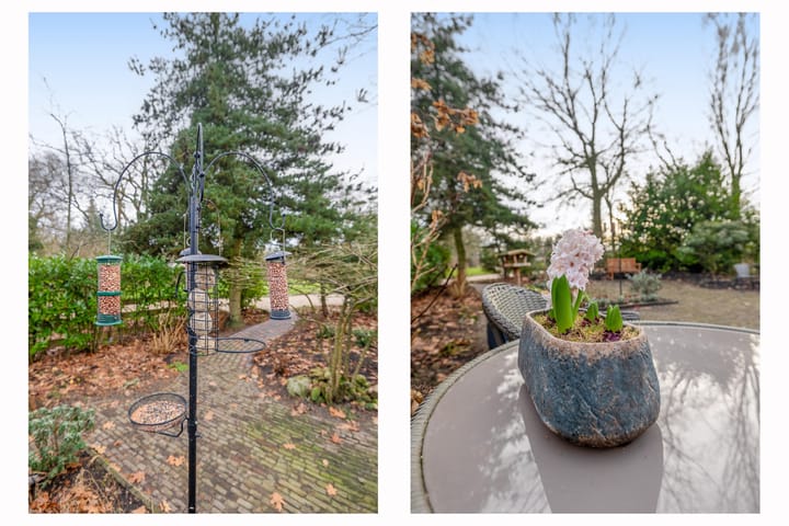 Foto 55 van Ruitenkamp 4