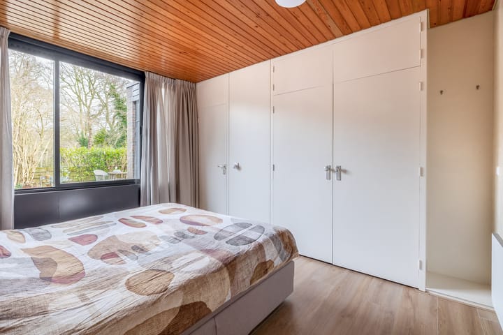 Foto 38 van Ruitenkamp 4