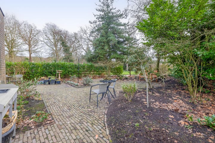 Foto 56 van Ruitenkamp 4