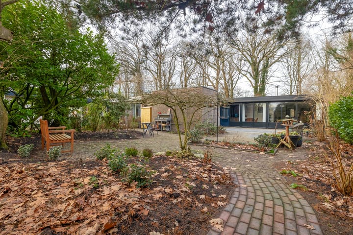 Foto 57 van Ruitenkamp 4