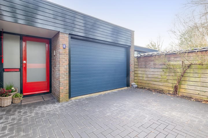 Foto 15 van Ruitenkamp 4