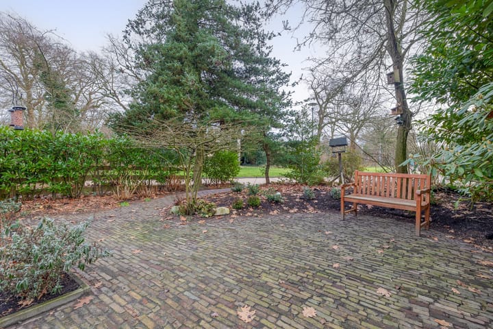 Foto 59 van Ruitenkamp 4