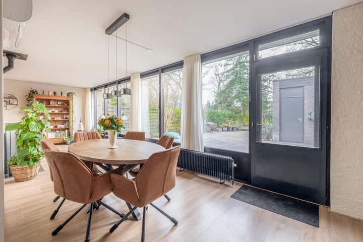 Foto 24 van Ruitenkamp 4