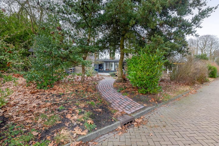 Foto 60 van Ruitenkamp 4