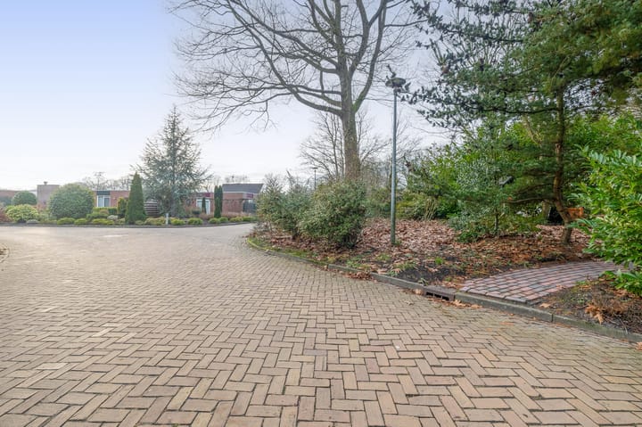 Foto 61 van Ruitenkamp 4