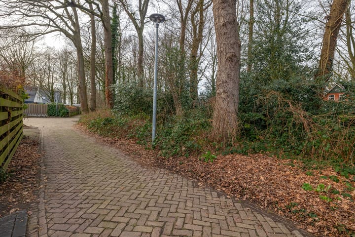 Foto 63 van Ruitenkamp 4