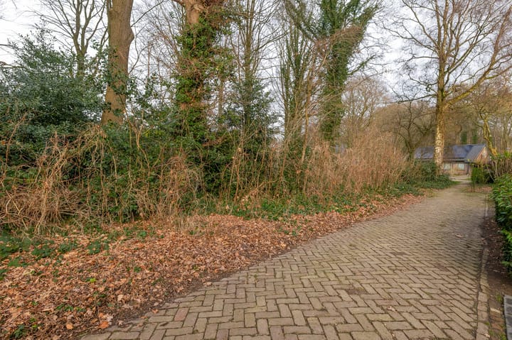 Foto 64 van Ruitenkamp 4