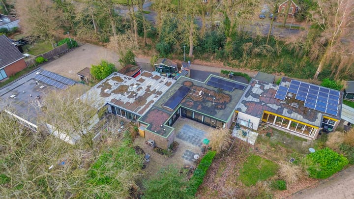 Foto 65 van Ruitenkamp 4