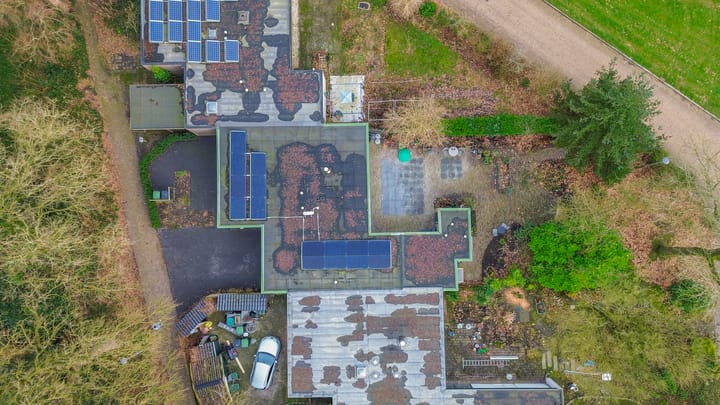 Foto 66 van Ruitenkamp 4