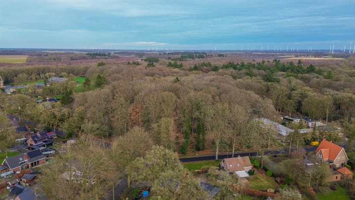 Foto 67 van Ruitenkamp 4