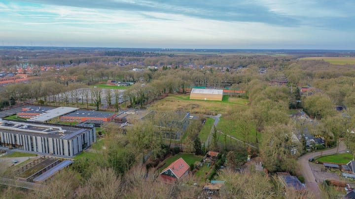 Foto 68 van Ruitenkamp 4