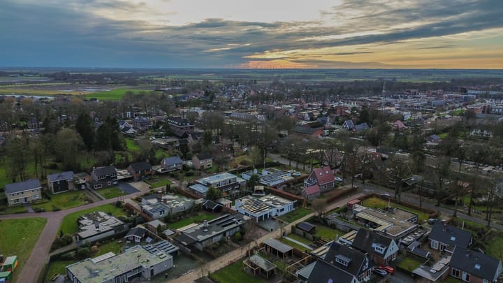 Foto 69 van Ruitenkamp 4