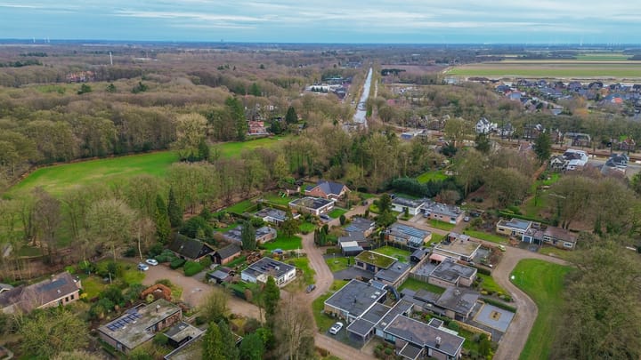 Foto 70 van Ruitenkamp 4