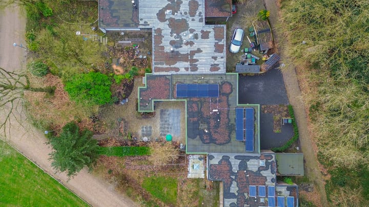 Foto 71 van Ruitenkamp 4