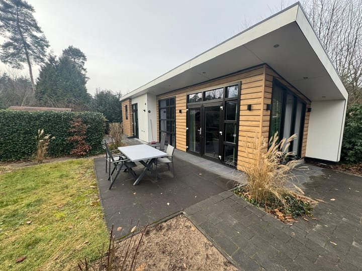 Foto 2 van Immenweg 15-158