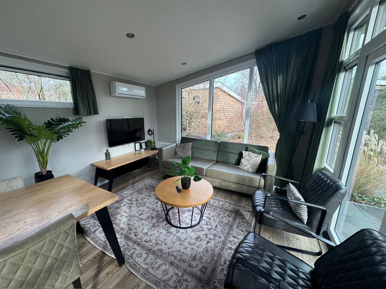 Foto 9 van Immenweg 15-158