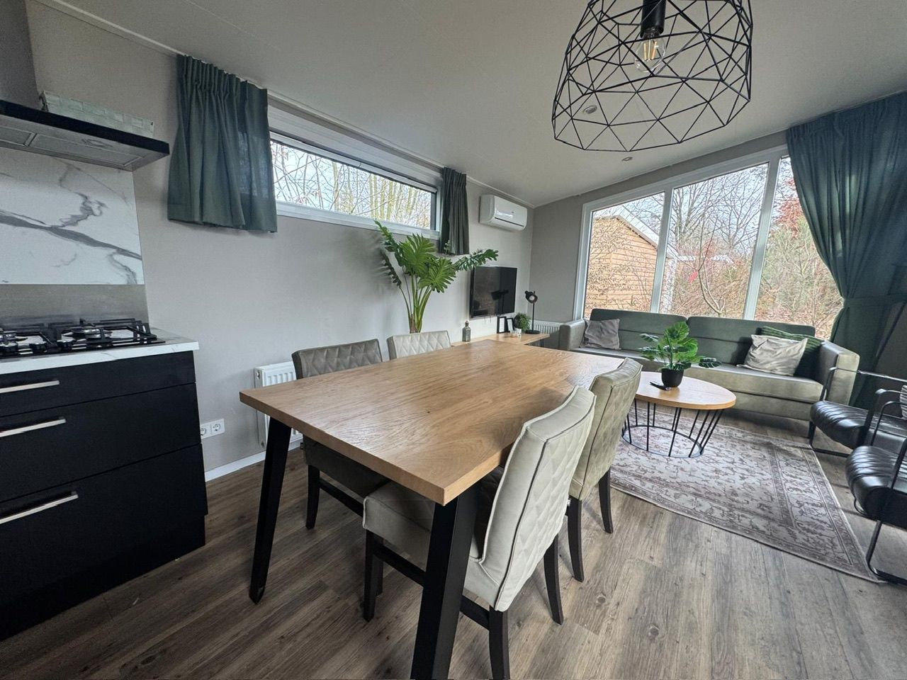 Foto 10 van Immenweg 15-158