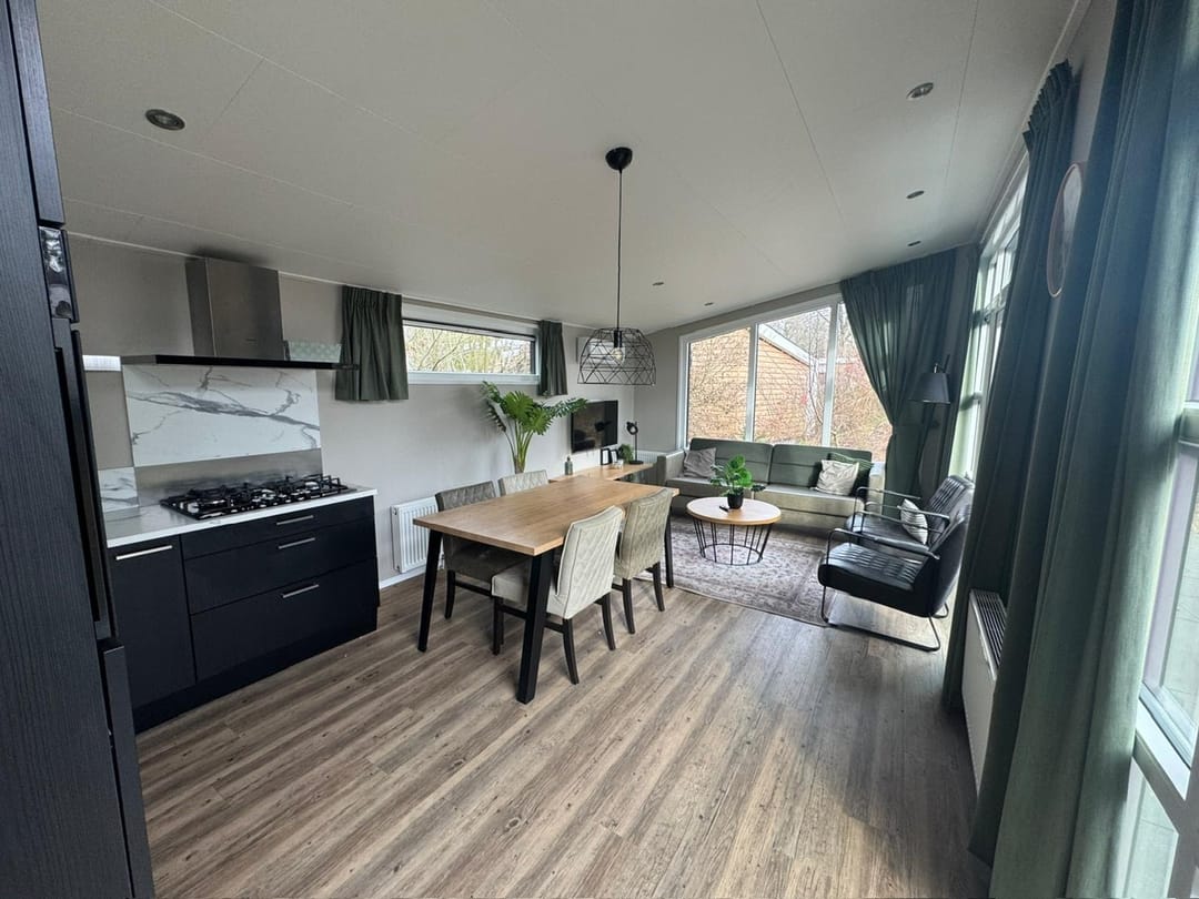 Foto 11 van Immenweg 15-158