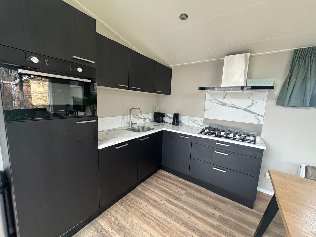 Foto 12 van Immenweg 15-158