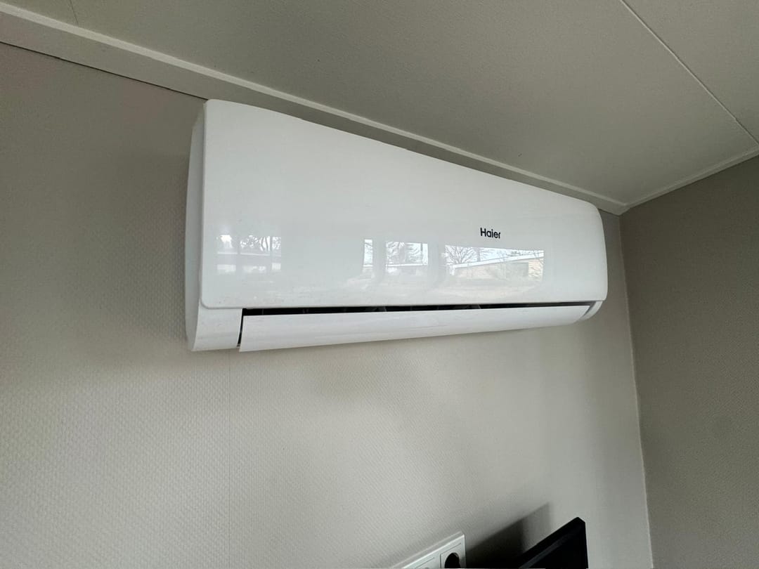 Foto 13 van Immenweg 15-158