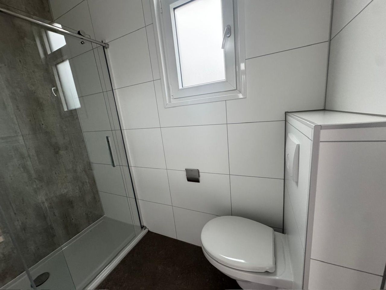 Foto 15 van Immenweg 15-158