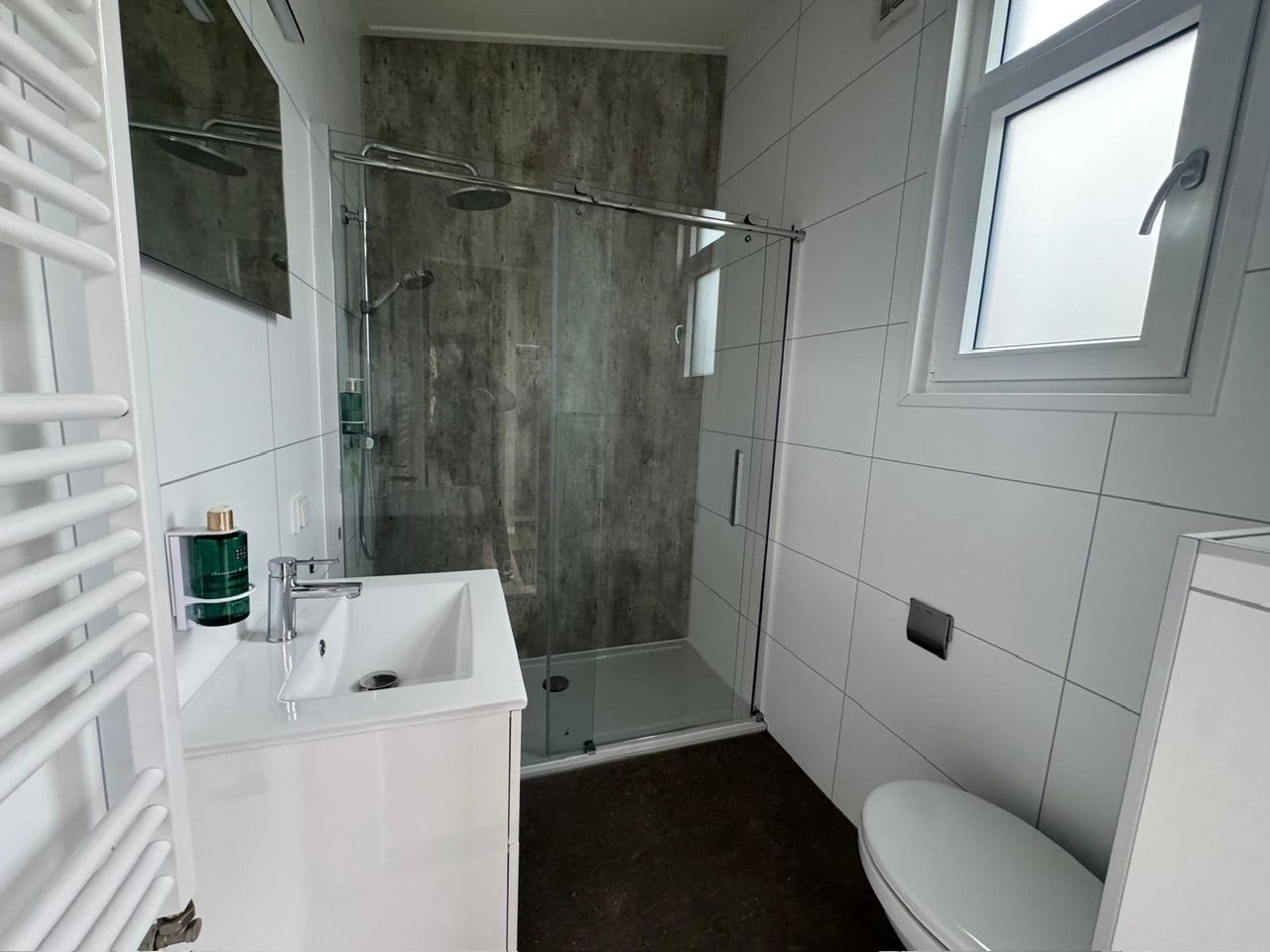 Foto 14 van Immenweg 15-158