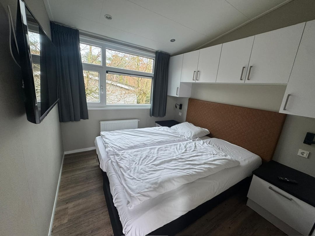 Foto 16 van Immenweg 15-158