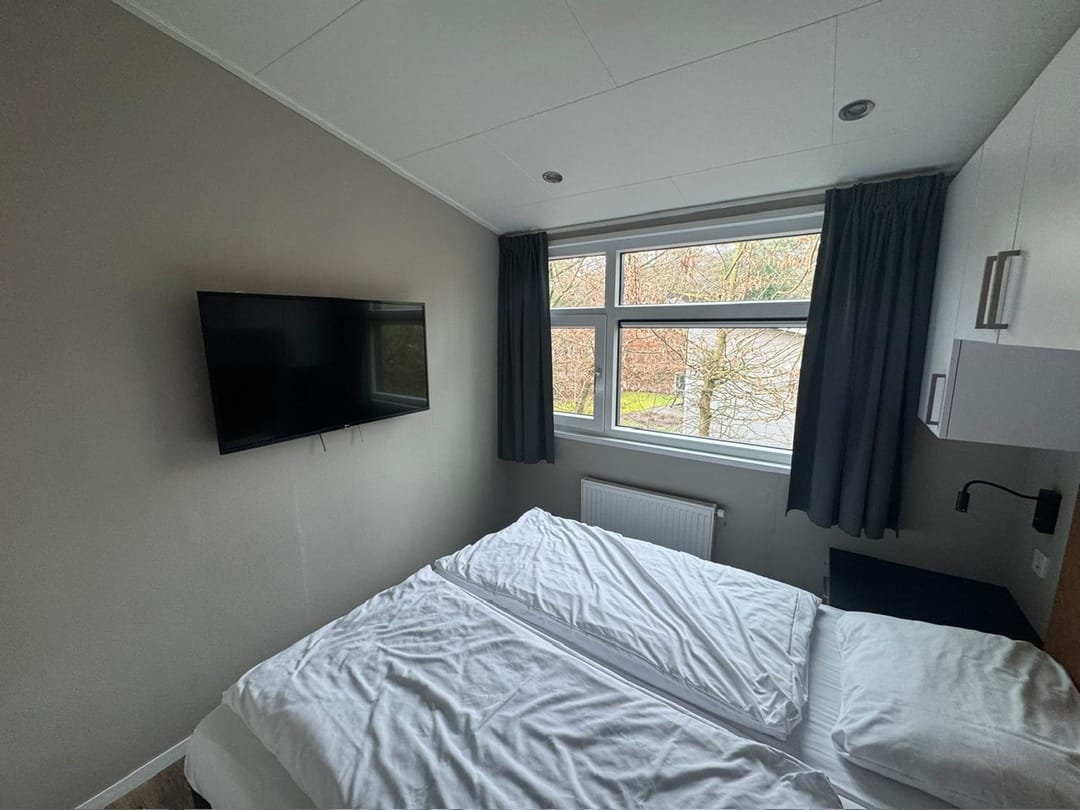 Foto 17 van Immenweg 15-158